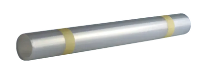 PRIMACREATOR FEP FILM ROLL FOR 3D PRINTERS - 30 X 160 CM