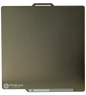 PRIMACREATOR FLEXPLATE-POWDER COATED PEI FOR BAMBU LAB X1 / P1 / A1