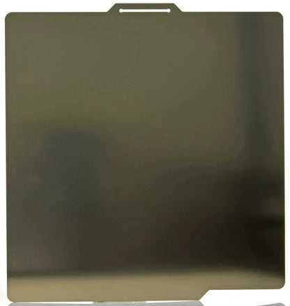 PRIMACREATOR FLEXPLATE-POWDER COATED PEI FOR BAMBU LAB X1 / P1 / A1