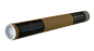 PRIMACREATOR NFEP FILM ROLL FOR 3D PRINTERS - 30 X 160 CM