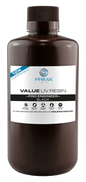 PRIMACREATOR PRO ENGINEER RESIN - 1KG