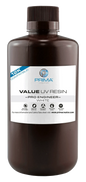 PRIMACREATOR PRO ENGINEER RESIN - 1KG