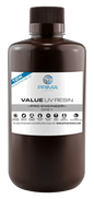 PRIMACREATOR PRO ENGINEER RESIN - 1KG
