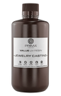 PRIMACREATOR VALUE JEWELRY CASTING - 1 KG - GREEN