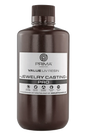 PRIMACREATOR VALUE JEWELRY CASTING PRO - 1 KG