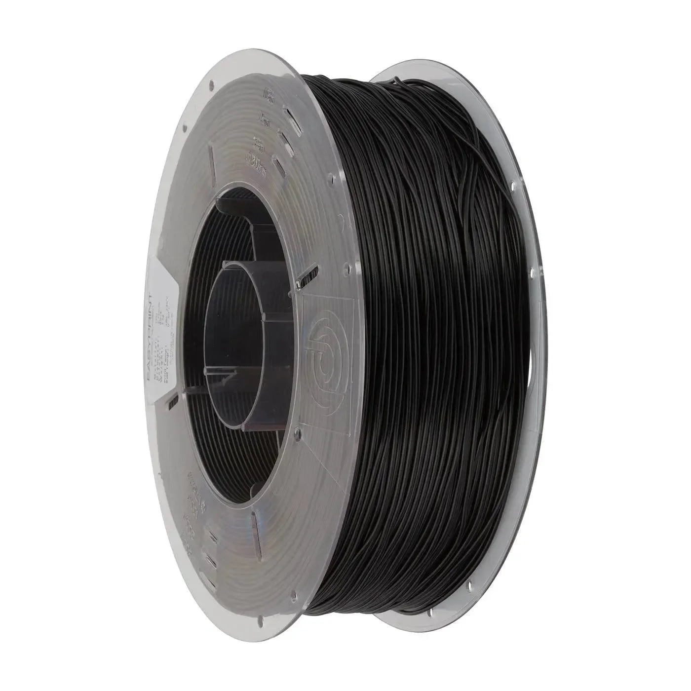 PRIMACREATOR™ EASYPRINT FLEX 95A - 1.75MM