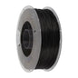 PRIMACREATOR™ EASYPRINT FLEX 95A - 1.75MM