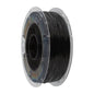 PRIMACREATOR™ EASYPRINT FLEX 95A - 1.75MM