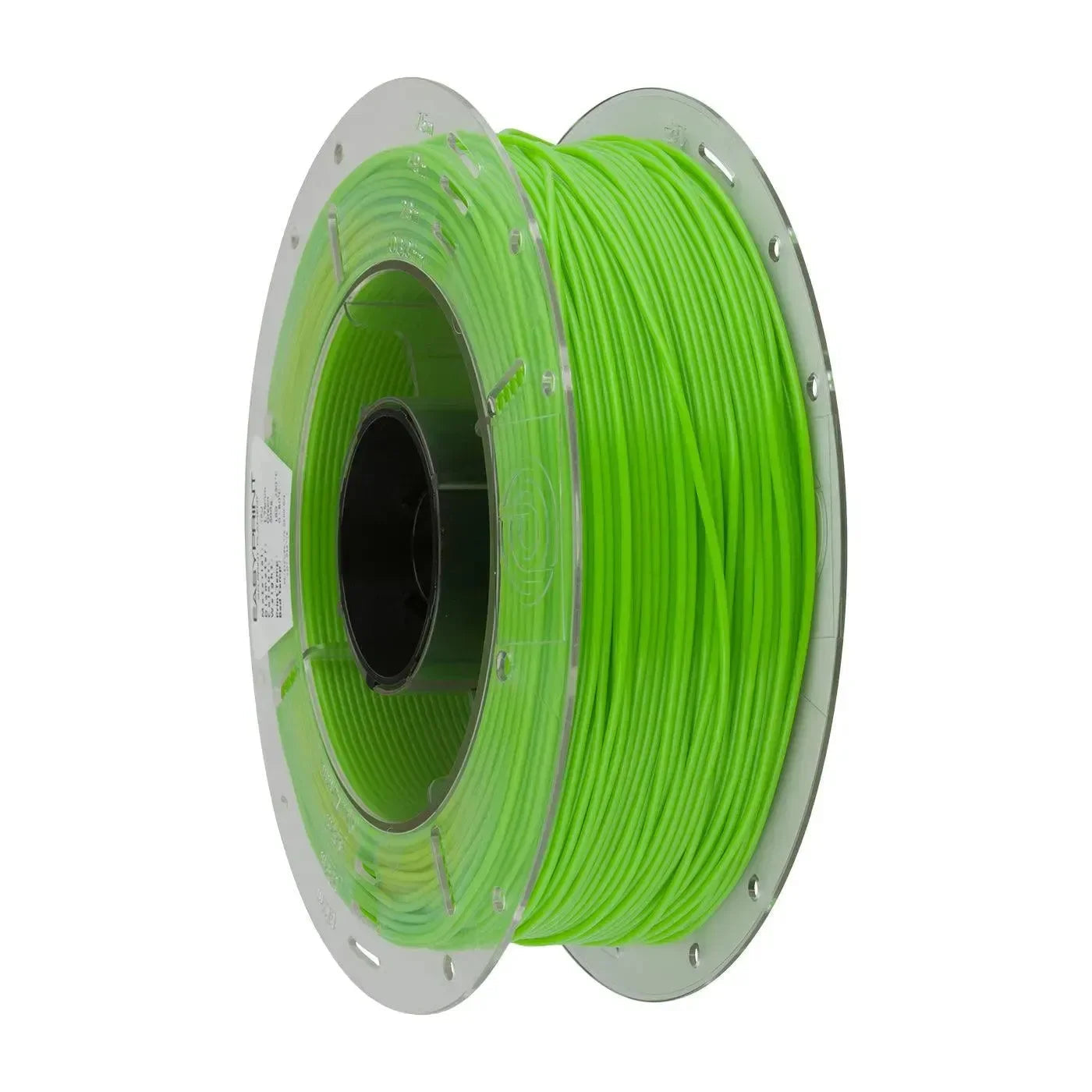 PRIMACREATOR™ EASYPRINT FLEX 95A - 1.75MM