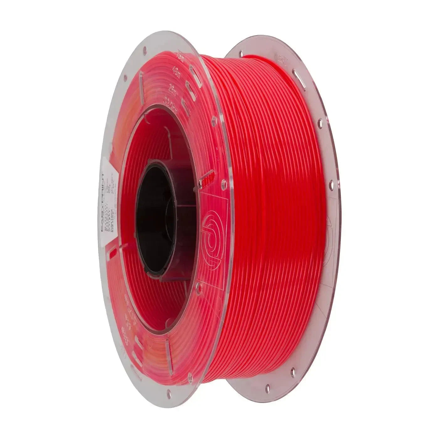 PRIMACREATOR™ EASYPRINT FLEX 95A - 1.75MM