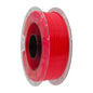 PRIMACREATOR™ EASYPRINT FLEX 95A - 1.75MM