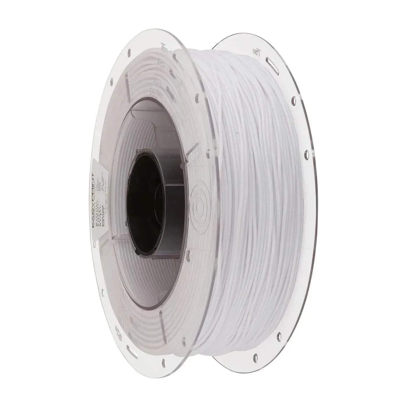PRIMACREATOR™ EASYPRINT FLEX 95A - 1.75MM