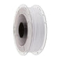 PRIMACREATOR™ EASYPRINT FLEX 95A - 1.75MM