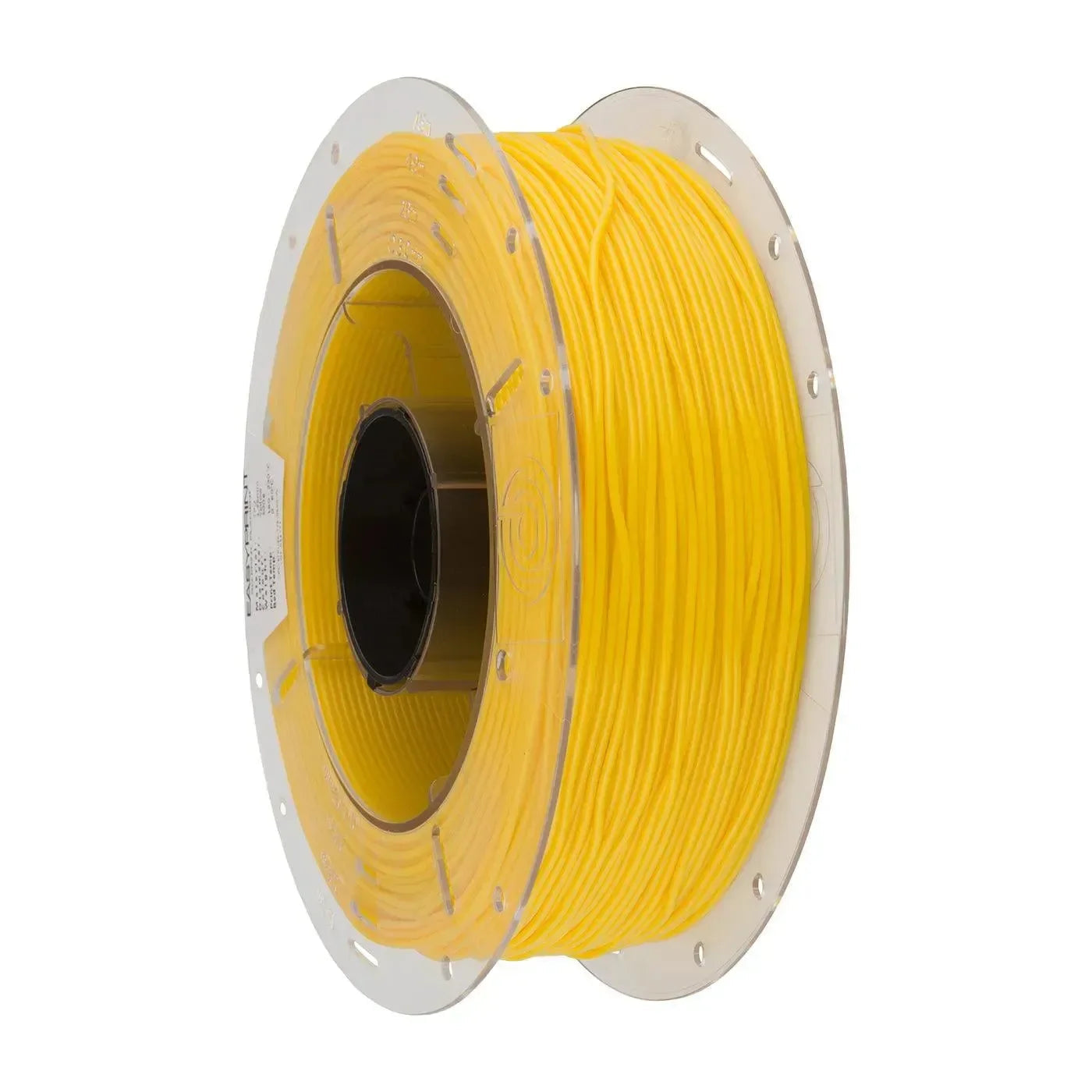 PRIMACREATOR™ EASYPRINT FLEX 95A - 1.75MM