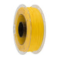 PRIMACREATOR™ EASYPRINT FLEX 95A - 1.75MM