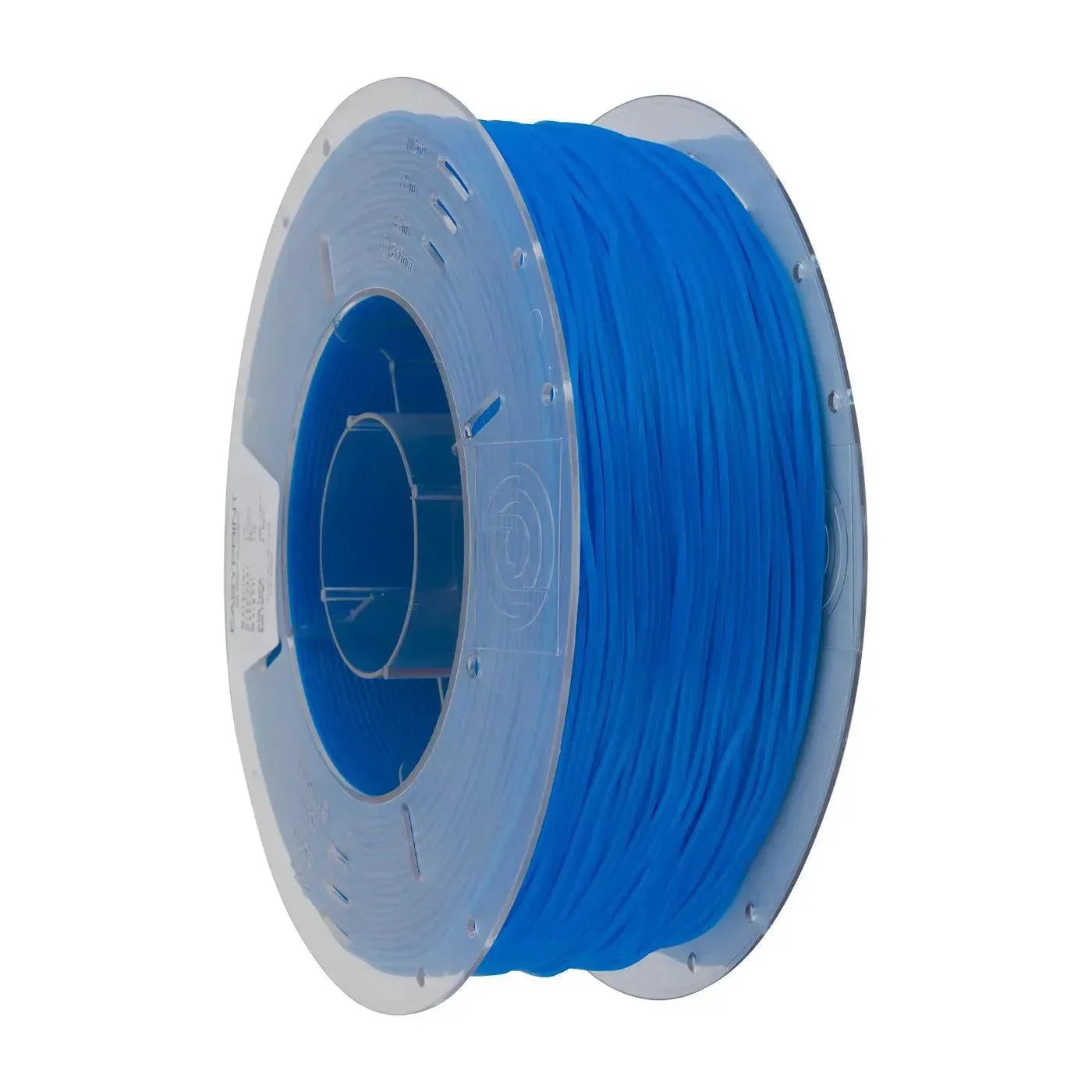 PRIMACREATOR™ EASYPRINT FLEX 95A - 1.75MM