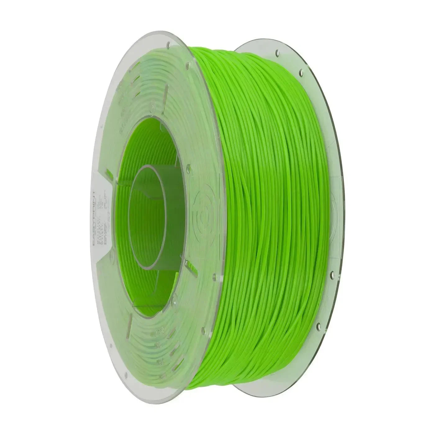 PRIMACREATOR™ EASYPRINT FLEX 95A - 1.75MM