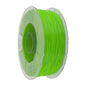PRIMACREATOR™ EASYPRINT FLEX 95A - 1.75MM