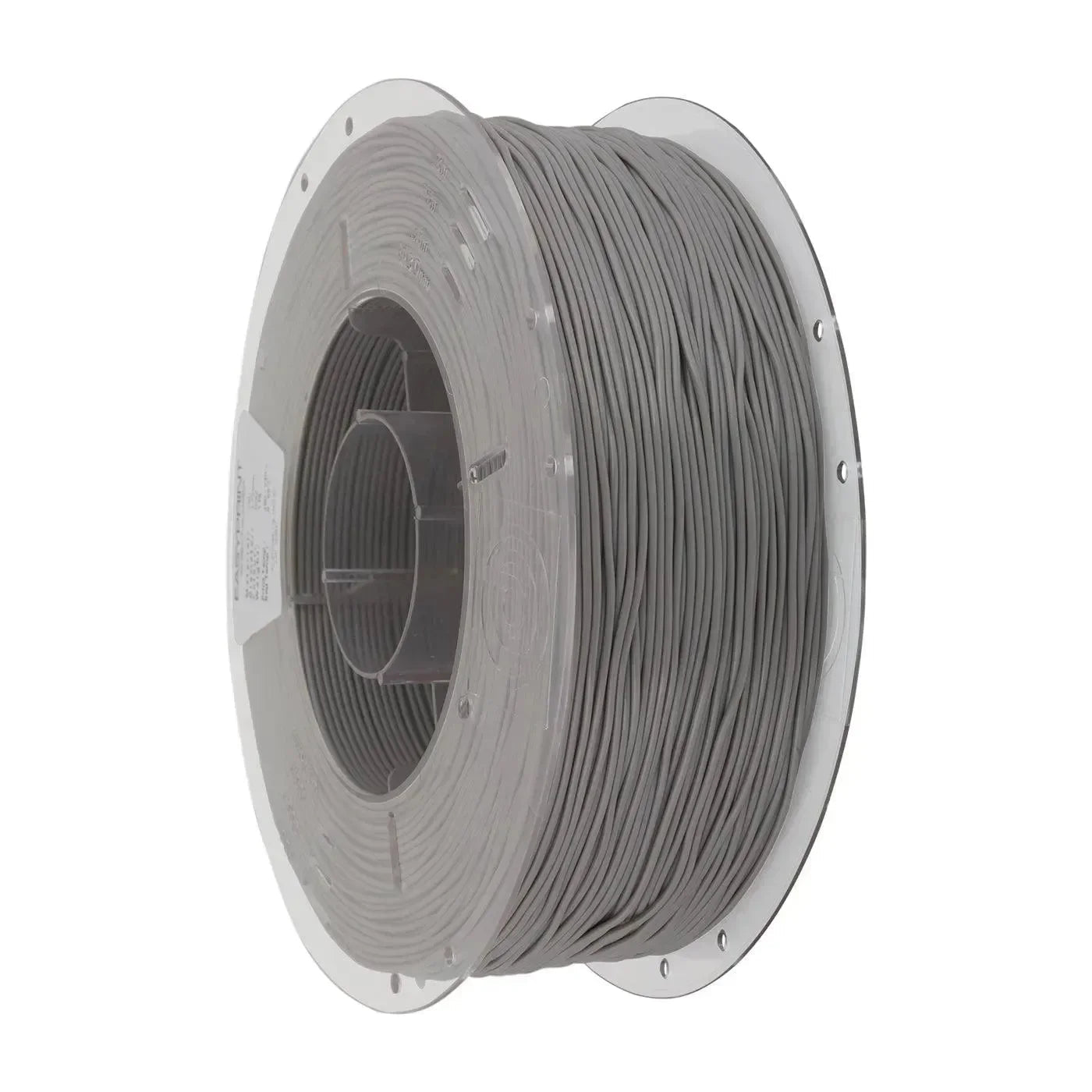PRIMACREATOR™ EASYPRINT FLEX 95A - 1.75MM