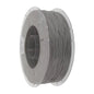 PRIMACREATOR™ EASYPRINT FLEX 95A - 1.75MM