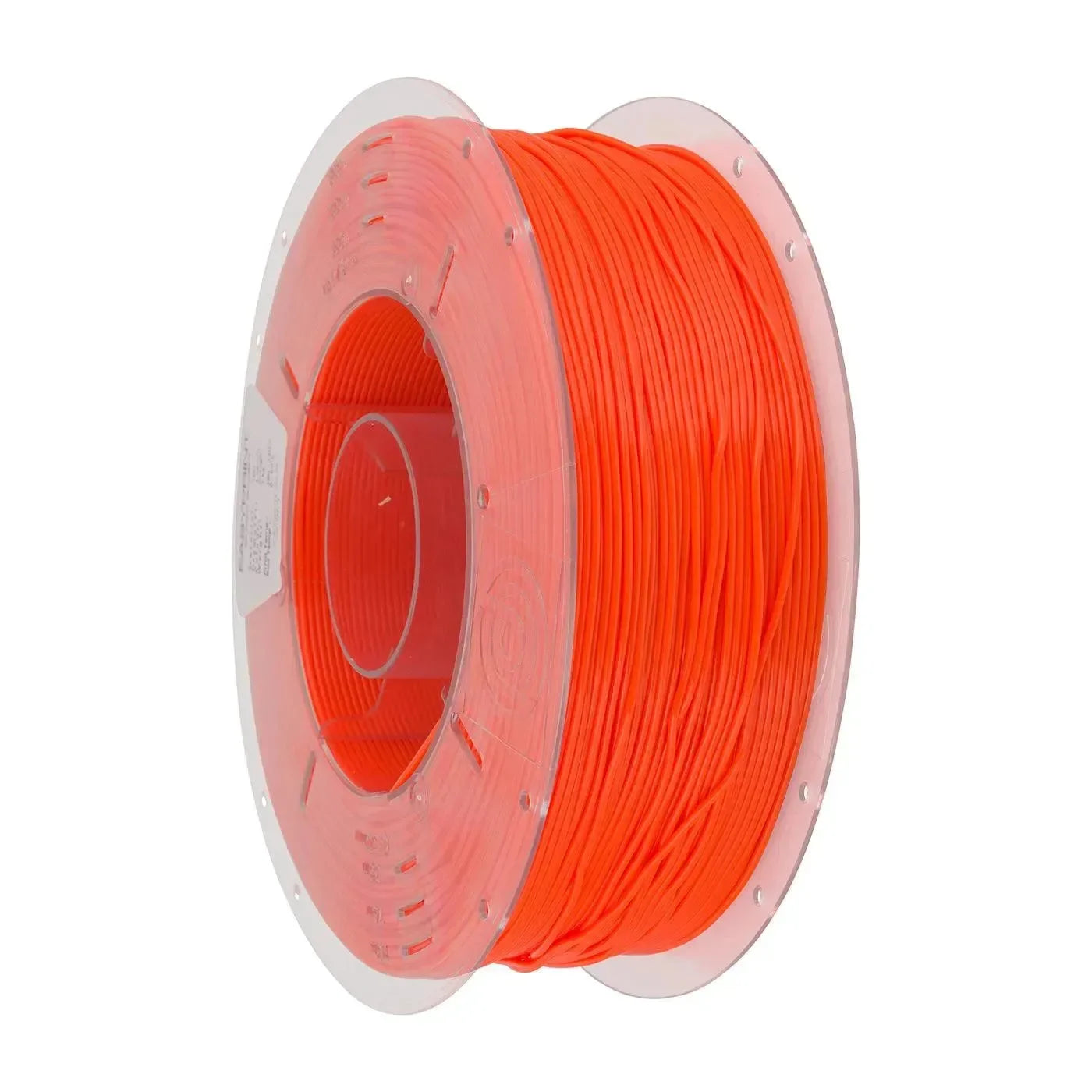 PRIMACREATOR™ EASYPRINT FLEX 95A - 1.75MM