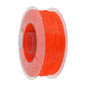 PRIMACREATOR™ EASYPRINT FLEX 95A - 1.75MM