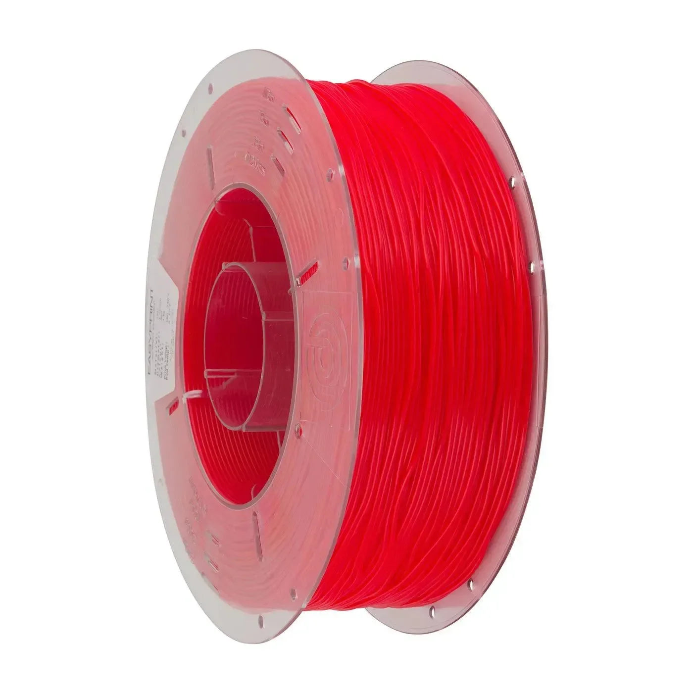 PRIMACREATOR™ EASYPRINT FLEX 95A - 1.75MM