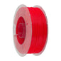 PRIMACREATOR™ EASYPRINT FLEX 95A - 1.75MM