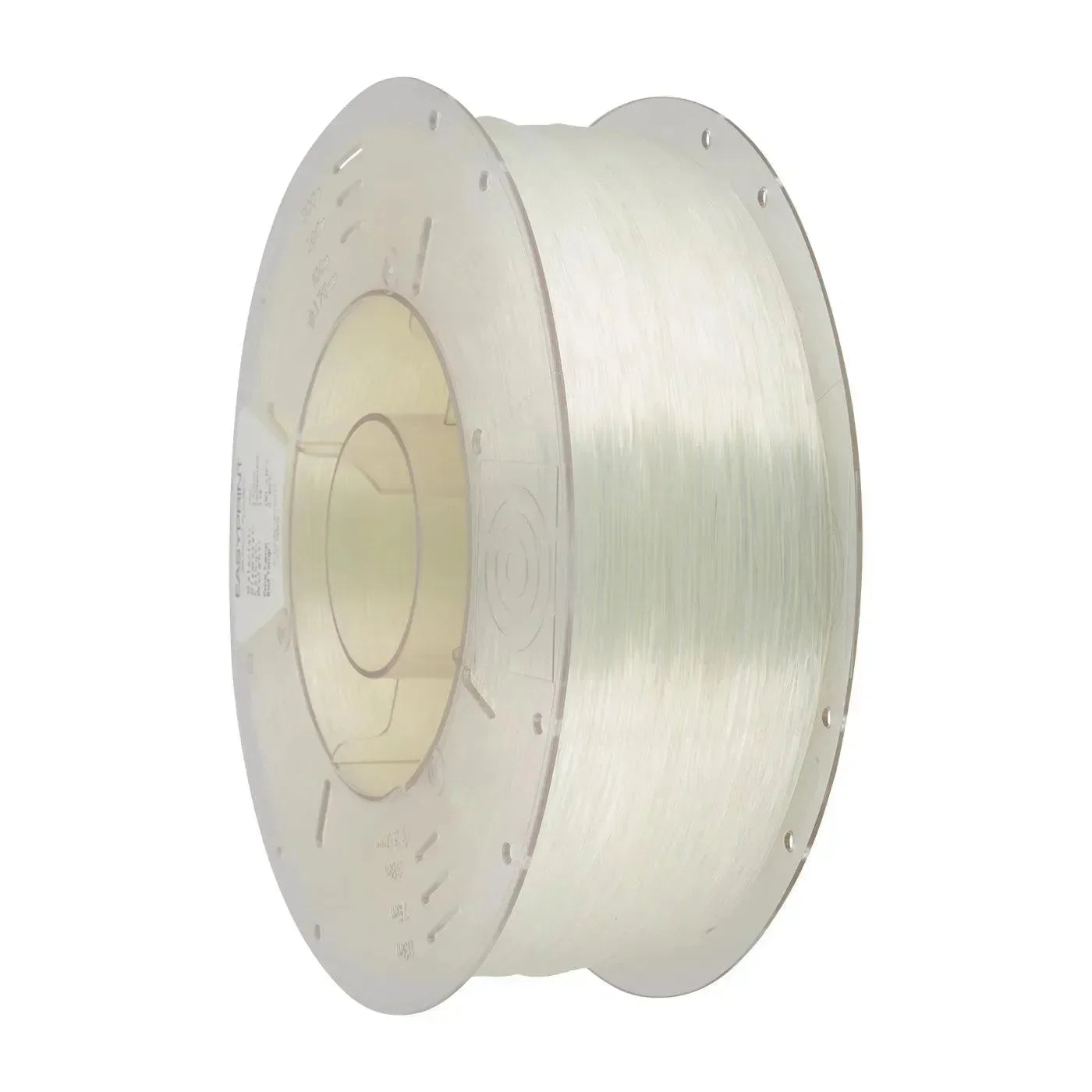 PRIMACREATOR™ EASYPRINT FLEX 95A - 1.75MM