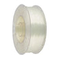 PRIMACREATOR™ EASYPRINT FLEX 95A - 1.75MM