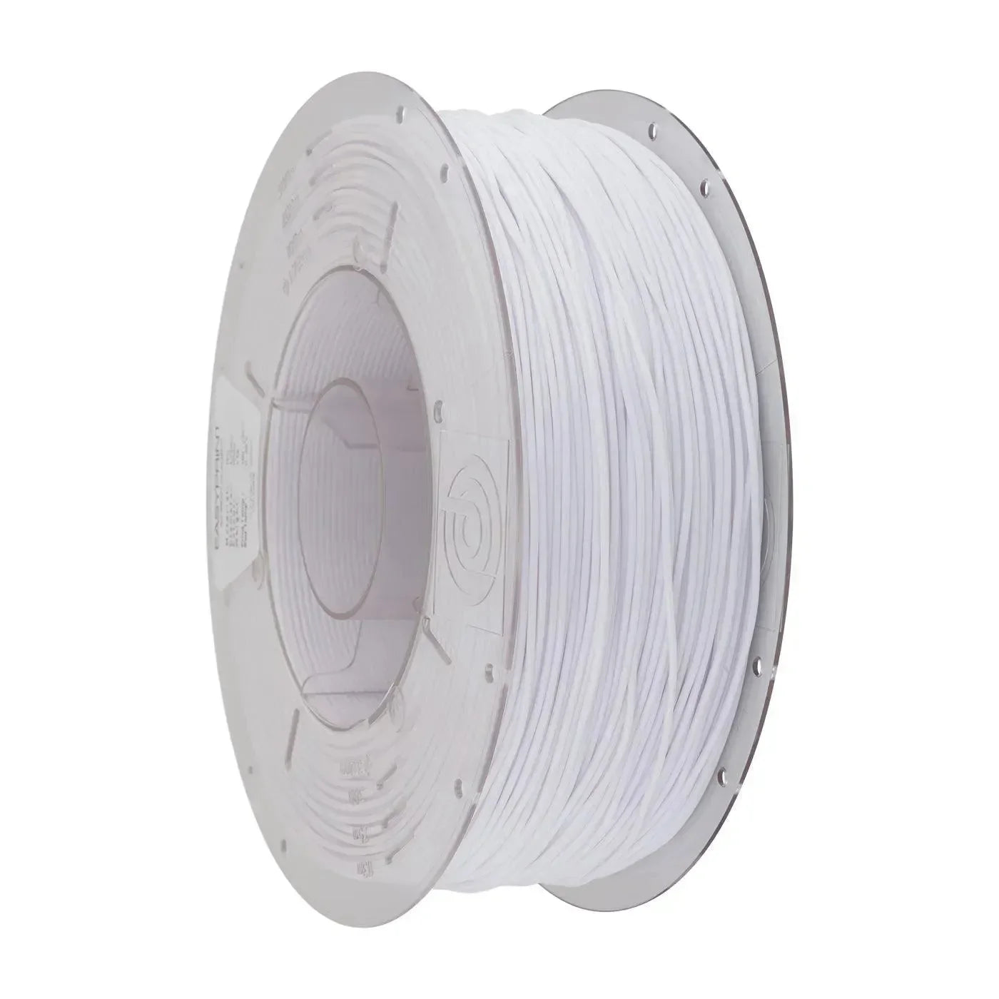 PRIMACREATOR™ EASYPRINT FLEX 95A - 1.75MM