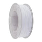 PRIMACREATOR™ EASYPRINT FLEX 95A - 1.75MM