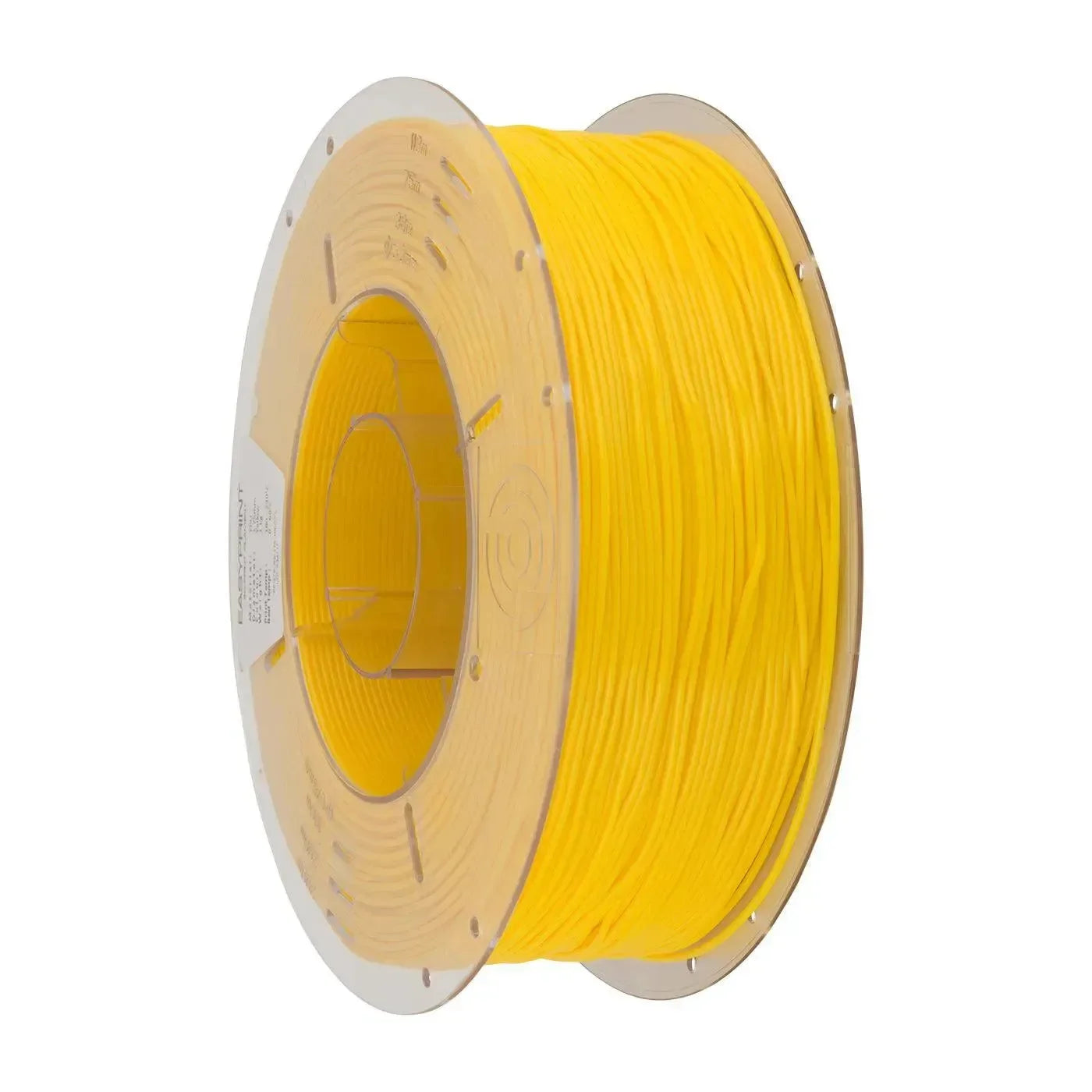 PRIMACREATOR™ EASYPRINT FLEX 95A - 1.75MM