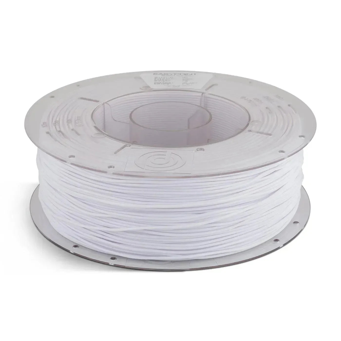 PRIMACREATOR™ EASYPRINT FLEX 95A - 2.85MM - 1 KG - WHITE