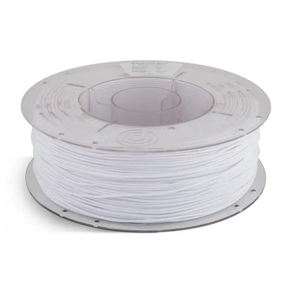 PRIMACREATOR™ EASYPRINT FLEX 95A - 2.85MM - 1 KG - WHITE