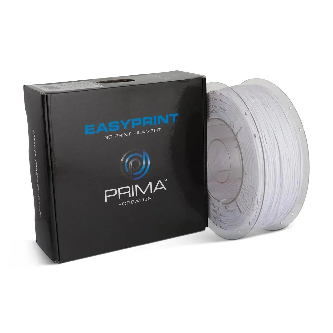 PRIMACREATOR™ EASYPRINT FLEX 95A - 2.85MM - 1 KG - WHITE