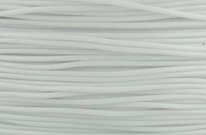 PRIMACREATOR™ EASYPRINT FLEX 95A - 2.85MM - 1 KG - WHITE