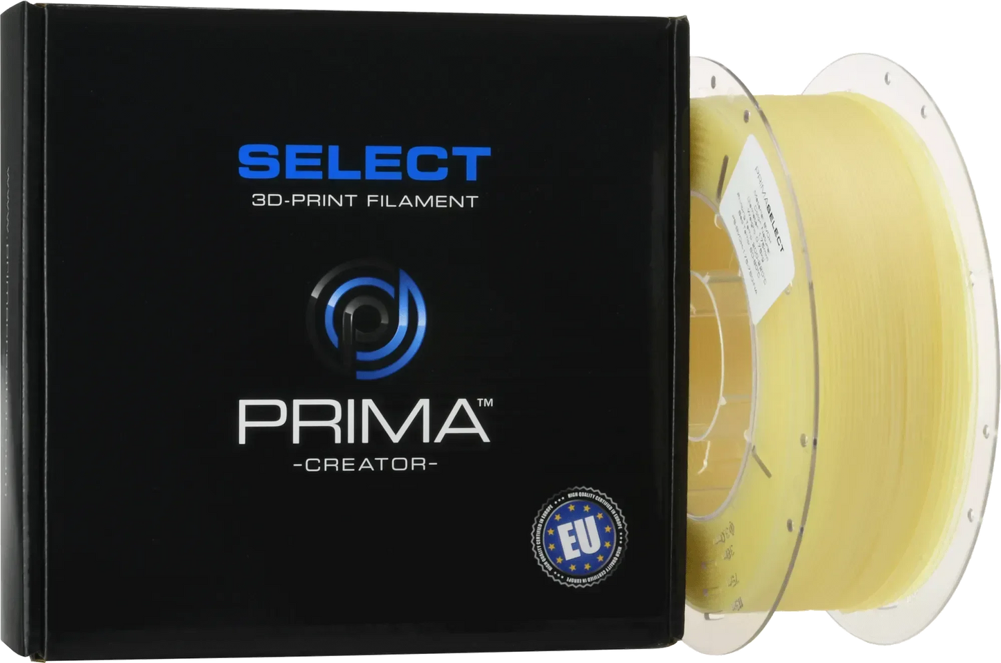 PrimaSelect BVOH 1.75mm/750g