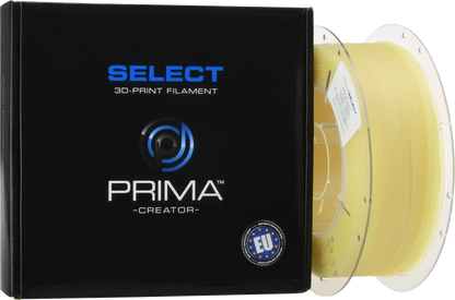 PrimaSelect BVOH 1.75mm/750g
