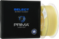 PrimaSelect BVOH 1.75mm/750g
