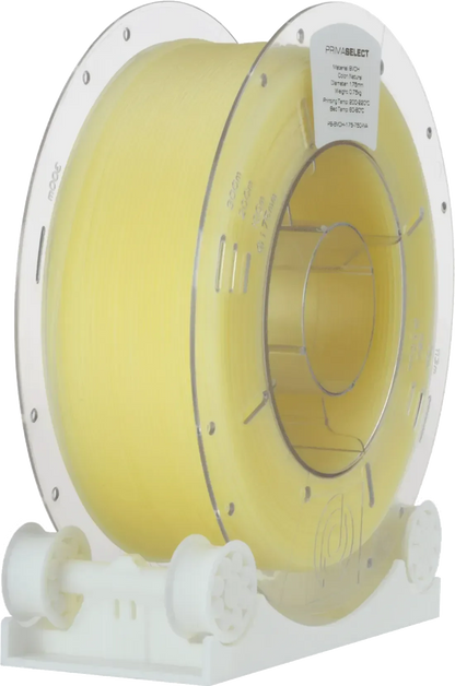PrimaSelect BVOH 1.75mm/750g