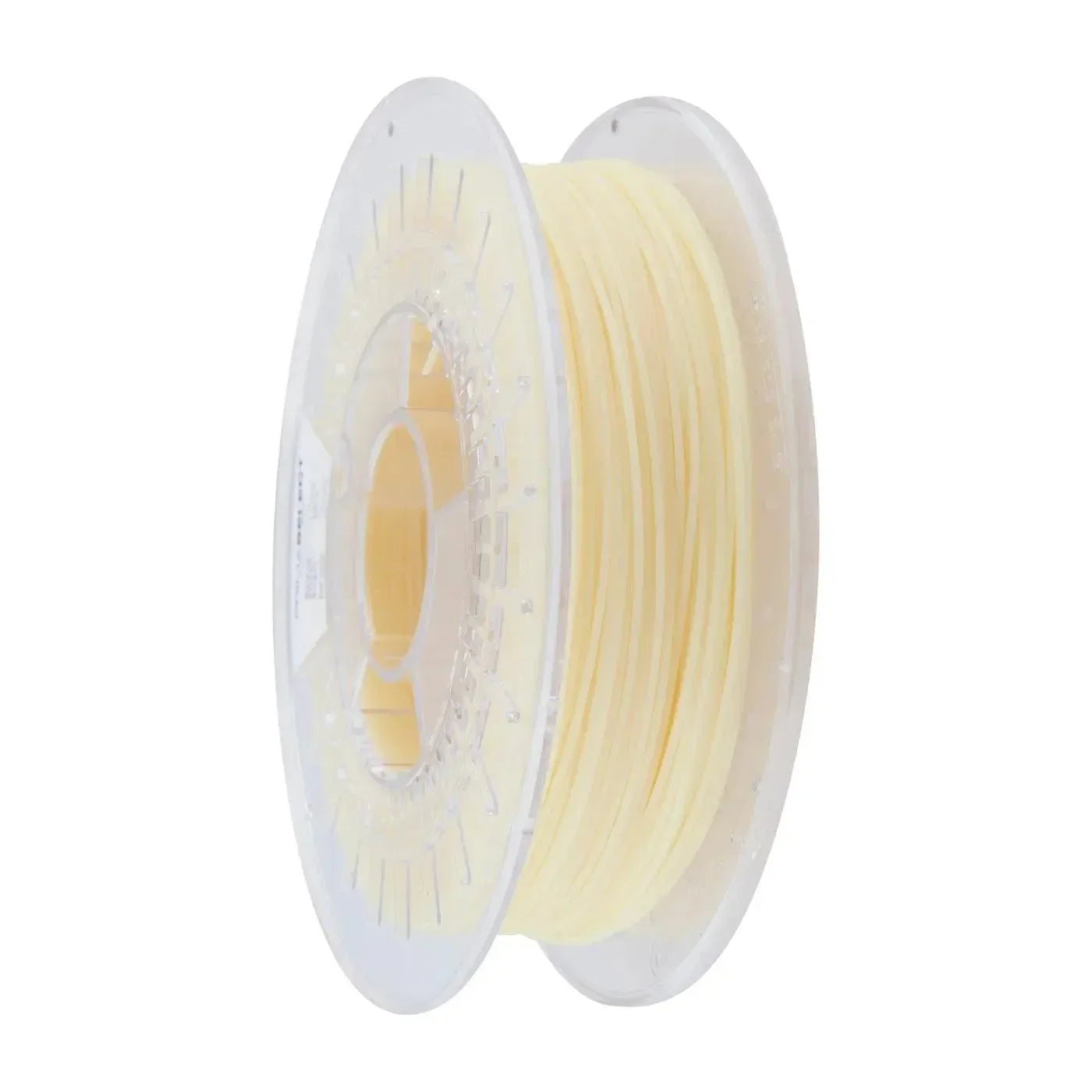 PRIMASELECT BVOH - 2.85MM - 500 G - NATURAL