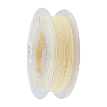 PRIMASELECT BVOH - 2.85MM - 500 G - NATURAL