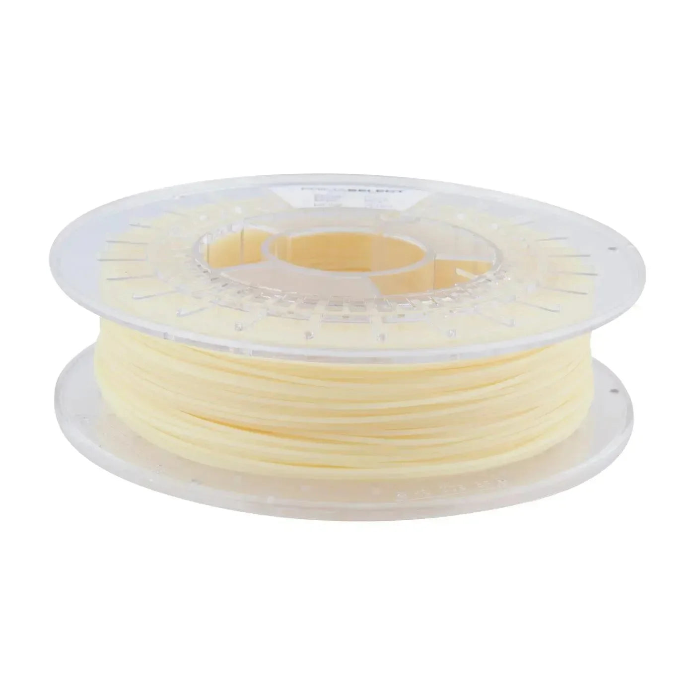 PRIMASELECT BVOH - 2.85MM - 500 G - NATURAL