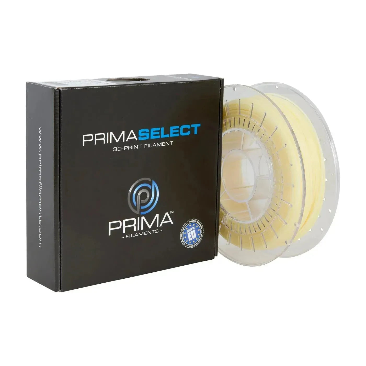 PRIMASELECT BVOH - 2.85MM - 500 G - NATURAL