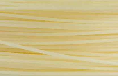 PRIMASELECT BVOH - 2.85MM - 500 G - NATURAL