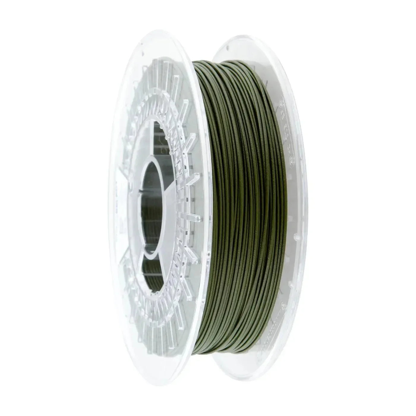 PRIMASELECT CARBON - 2.85MM - 500 G