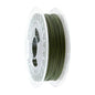 PRIMASELECT CARBON - 2.85MM - 500 G