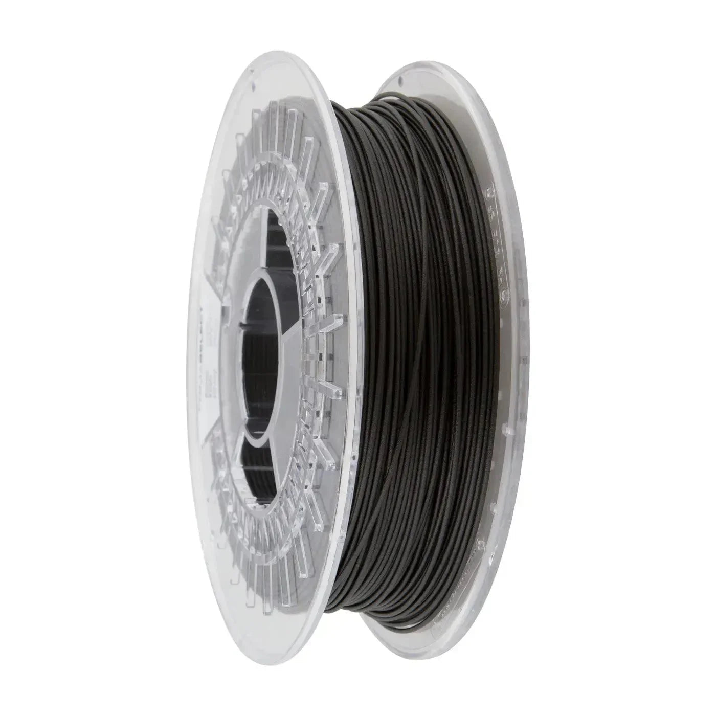 PRIMASELECT CARBON - 2.85MM - 500 G