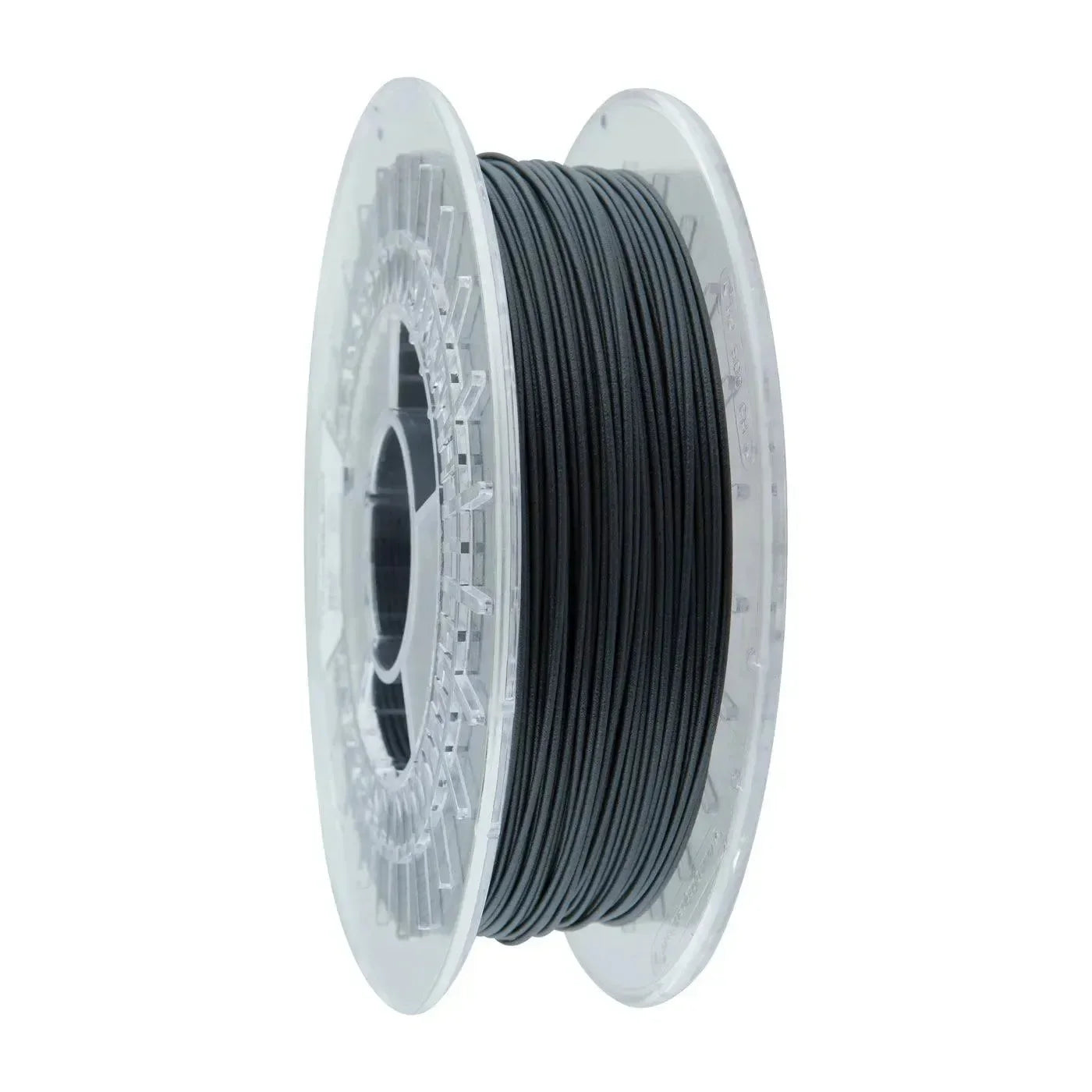 PRIMASELECT CARBON - 2.85MM - 500 G